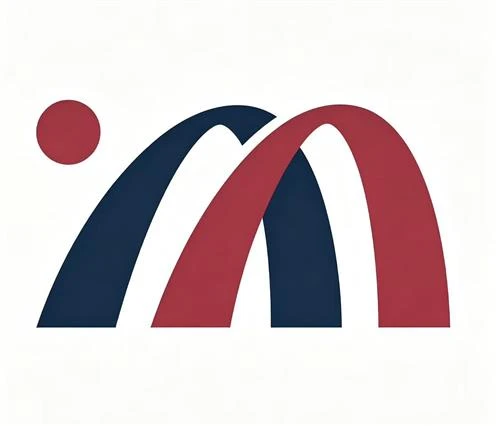 Canton  Yuemei  Textiles  Cie,  Ltd.